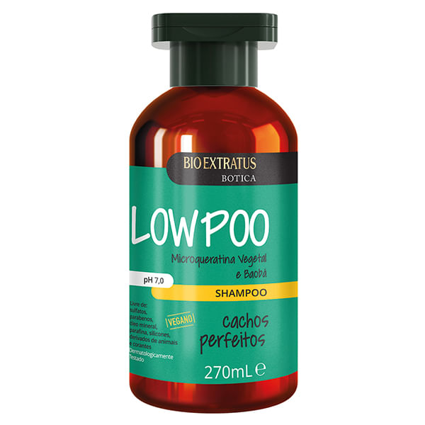 shampoo-bio-extratus-botica-cachos-e-crespos-270ml