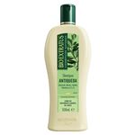 shampoo-bio-extratus-jaborandi-antiqueda-500ml
