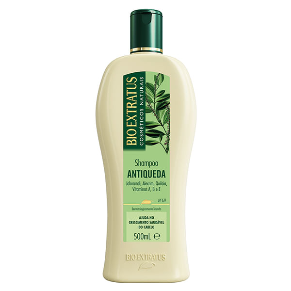 shampoo-bio-extratus-jaborandi-antiqueda-500ml