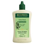 tonico-capilar-bio-extratus-antiqueda-jaborandi-antiqueda-100ml