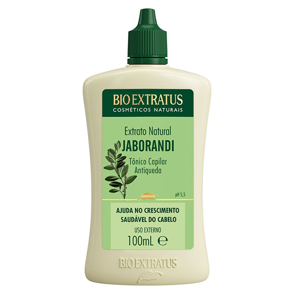 tonico-capilar-bio-extratus-antiqueda-jaborandi-antiqueda-100ml