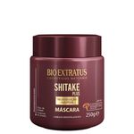 mascara-capilar-bio-extratus-shitake-plus-reconstrucao-nutritiva-250g