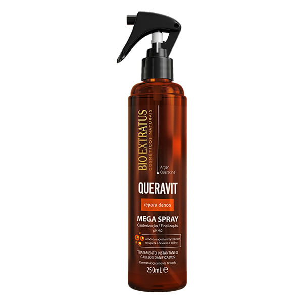 spray-capilar-bio-extratus-queravit-mega-spray-cauterizacao-e-finalizacao-250ml
