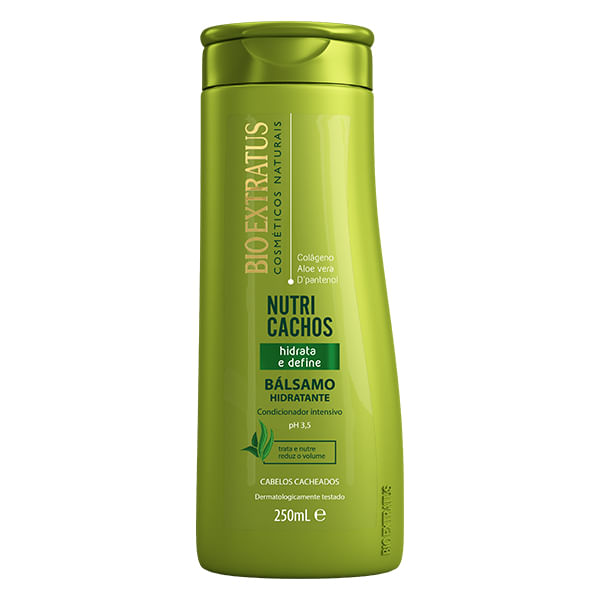 condicionador-bio-extratus-nutri-cachos-balsamo-hidrata-e-define-250ml
