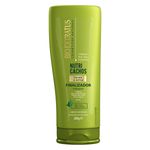 finalizador-capilar-bio-extratus-nutri-cachos-hidrata-e-define-200g