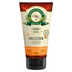 finalizador-capilar-bio-extratus-botica-camomila-e-oliva-150g
