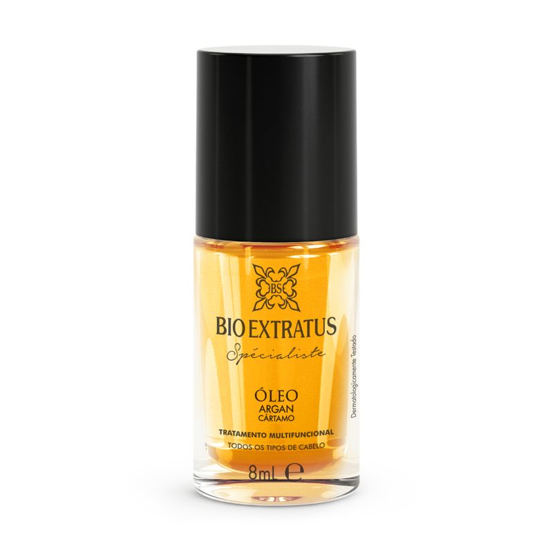 oleo-capilar-bio-extratus-specialiste-argan-e-cartamo-8ml