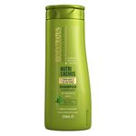 shampoo-bio-extratus-nutri-cachos-hidrata-e-define-250ml
