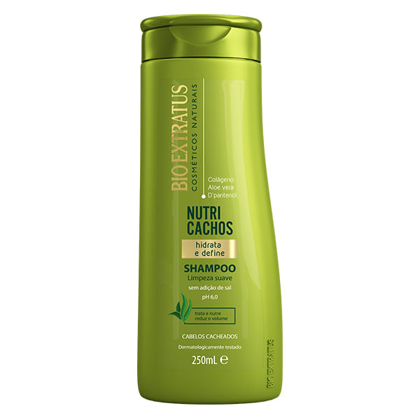 shampoo-bio-extratus-nutri-cachos-hidrata-e-define-250ml