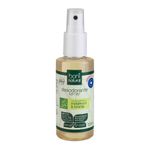 desodorante-spray-boni-natural-melaleuca-e-toranja-90g