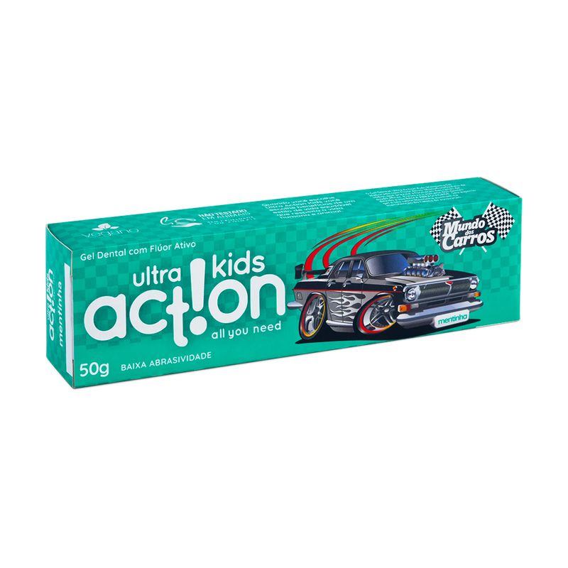 gel-dental-boni-kids-ultra-action-mundo-dos-carros-mentinha-50g