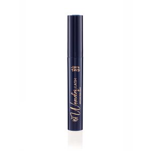 Máscara Para Cílios Bruna Tavares Wonder Lash Preta 5g