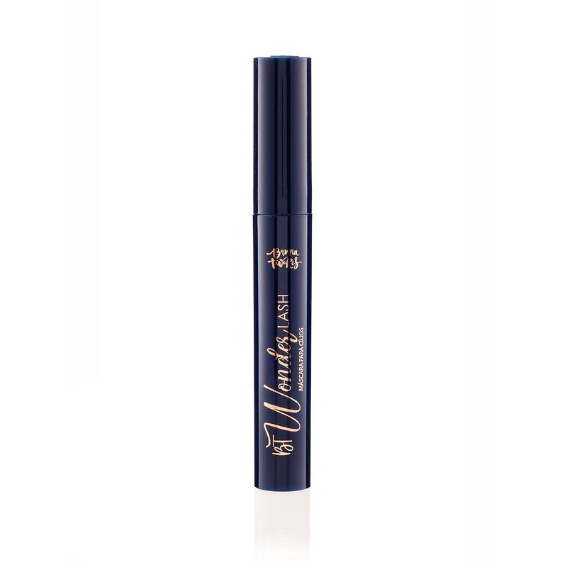 mascara-para-cilios-bruna-tavares-wonder-lash-preta-5g-1