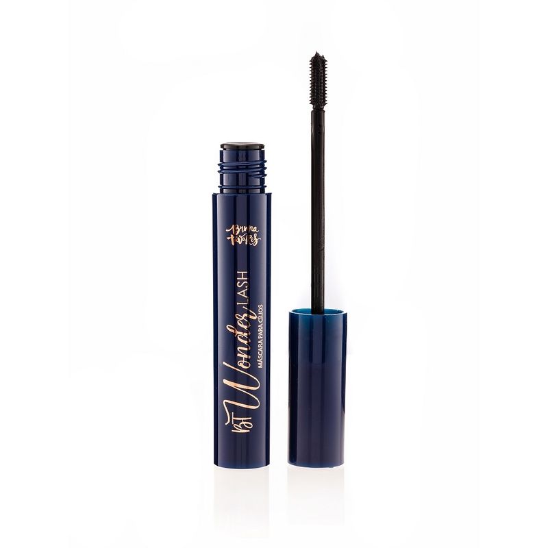 mascara-para-cilios-bruna-tavares-wonder-lash-preta-5g-2