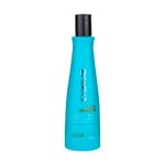condicionador-c-kamura-argan-nutri-oil-315ml-1