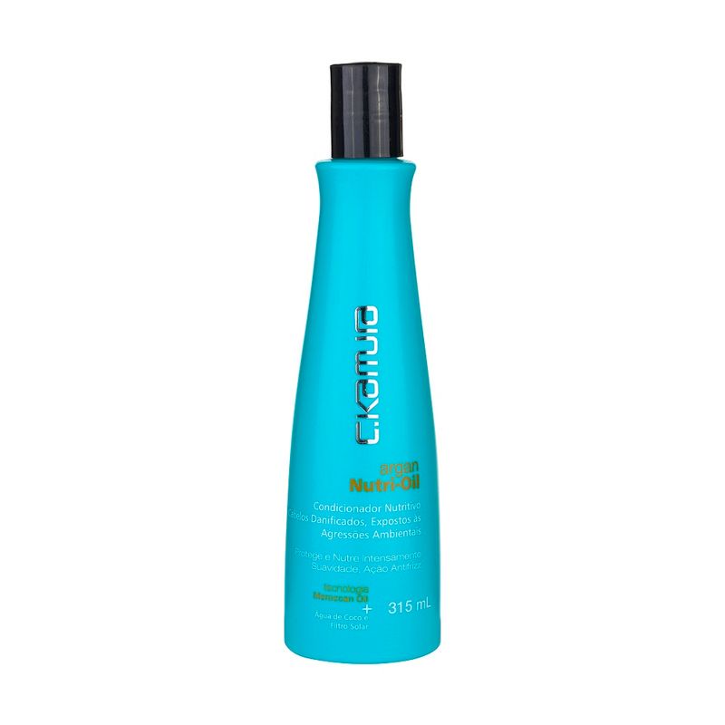 condicionador-c-kamura-argan-nutri-oil-315ml-1