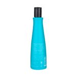 condicionador-c-kamura-argan-nutri-oil-315ml-2