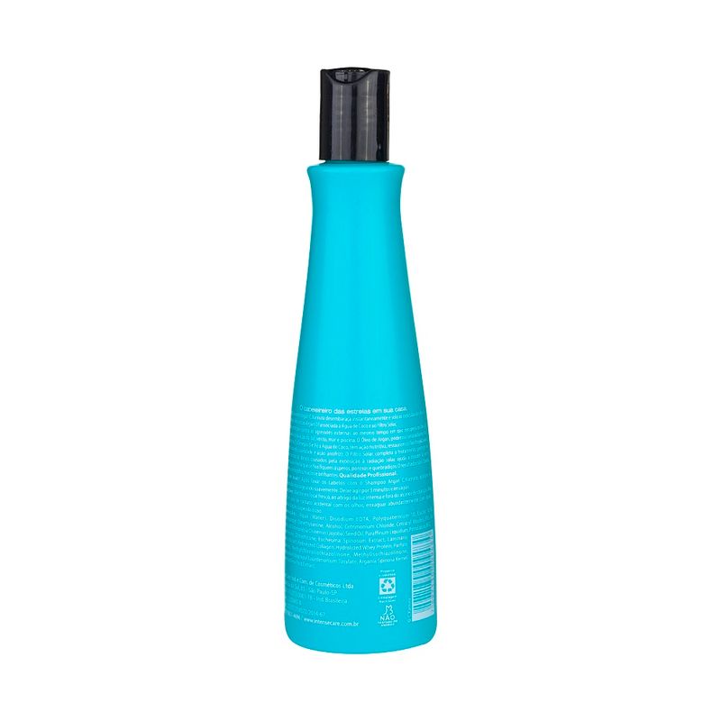 condicionador-c-kamura-argan-nutri-oil-315ml-2