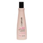 condicionador-c-kamura-defrizz-lizz-effect-315ml-1