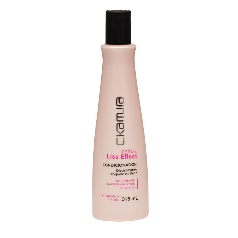 condicionador-c-kamura-defrizz-lizz-effect-315ml-1