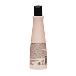 condicionador-c-kamura-defrizz-lizz-effect-315ml-2