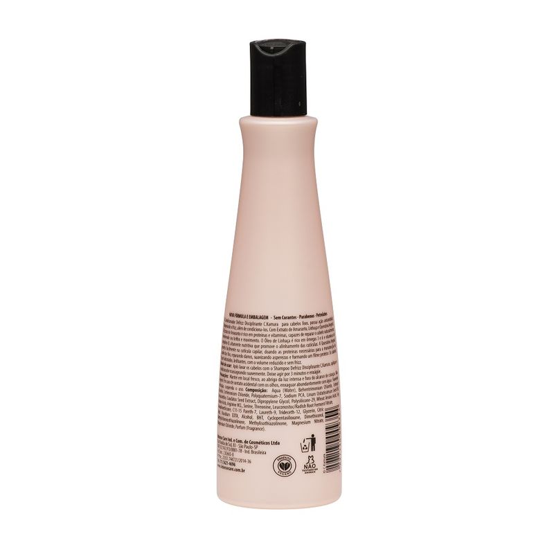 condicionador-c-kamura-defrizz-lizz-effect-315ml-2