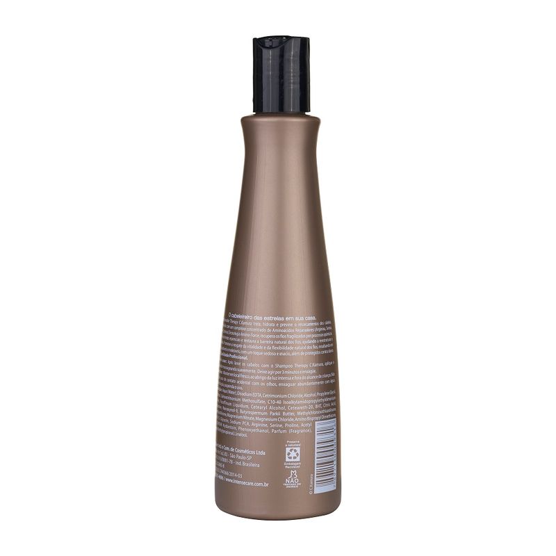 condicionador-c-kamura-therapy-safe-repair-315ml-2