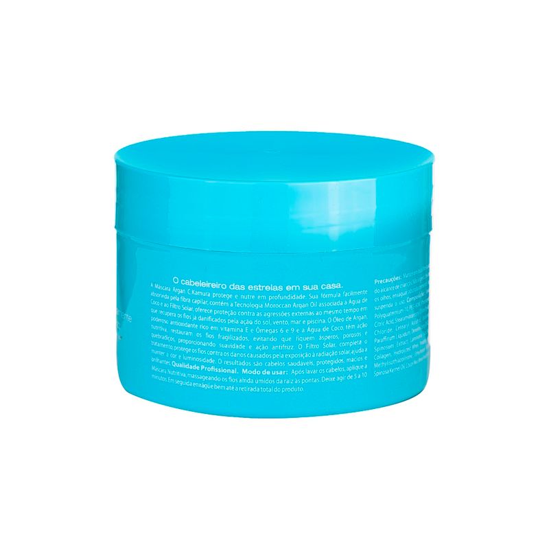 mascara-capilar-c-kamura-argan-nutri-oil-250g-2