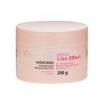 mascara-capilar-c-kamura-defrizz-lizz-effect-250g-1