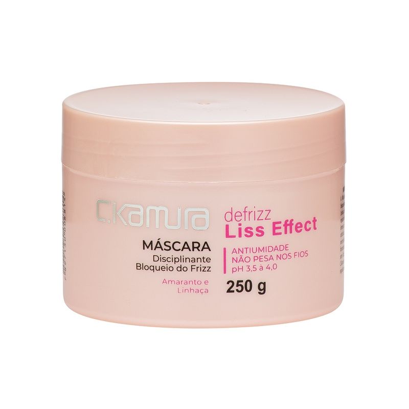 mascara-capilar-c-kamura-defrizz-lizz-effect-250g-1