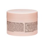 mascara-capilar-c-kamura-defrizz-lizz-effect-250g-2