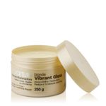 mascara-capilar-c-kamura-blonde-vibrant-gloss-250g-2
