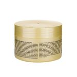mascara-capilar-c-kamura-blonde-vibrant-gloss-250g-3