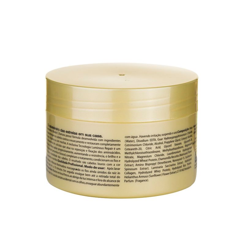 mascara-capilar-c-kamura-blonde-vibrant-gloss-250g-3