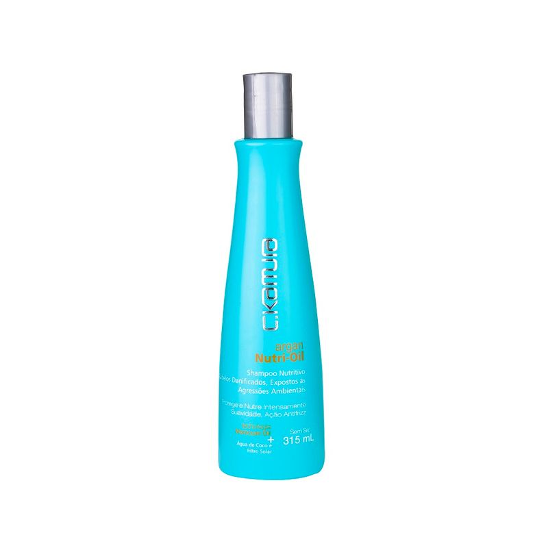 shampoo-c-kamura-argan-nutri-oil-315ml-1