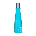 shampoo-c-kamura-argan-nutri-oil-315ml-2