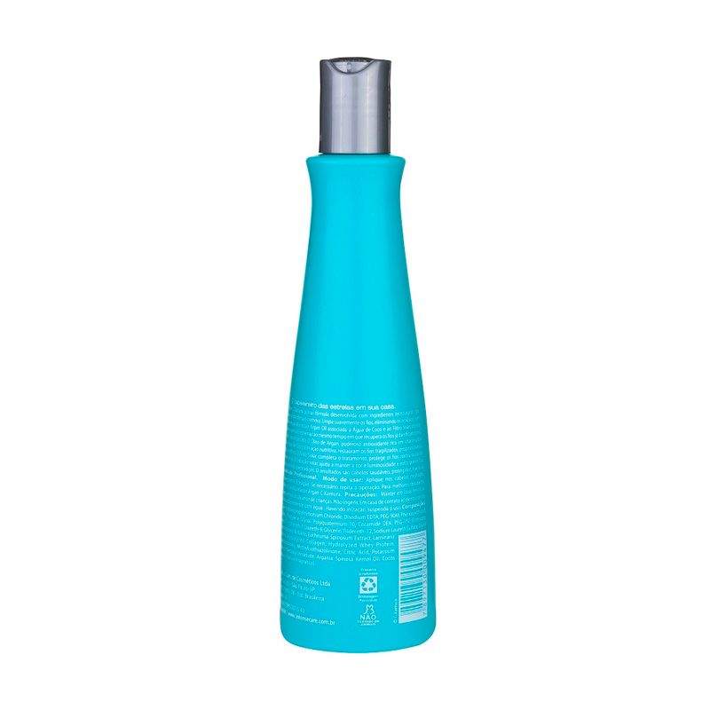 shampoo-c-kamura-argan-nutri-oil-315ml-2