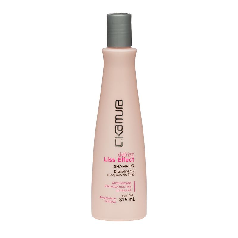 shampoo-c-kamura-defrizz-lizz-effect-315ml-1