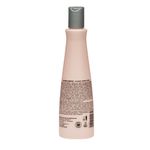shampoo-c-kamura-defrizz-lizz-effect-315ml-2
