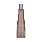 shampoo-c-kamura-therapy-safe-repair-315ml-2