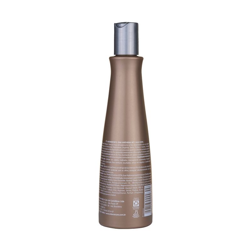 shampoo-c-kamura-therapy-safe-repair-315ml-2