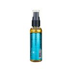 oleo-capilar-de-argan-c-kamura-60ml-2