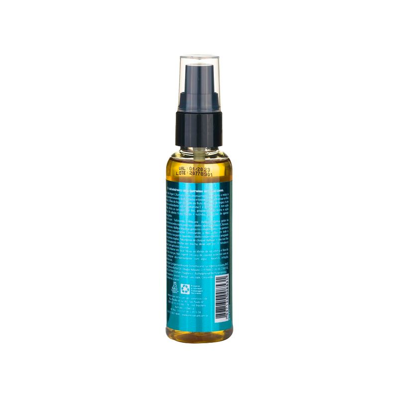 oleo-capilar-de-argan-c-kamura-60ml-2
