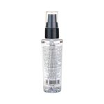 serum-capilar-defrizante-c-kamura-style-instant-repair-60ml-2