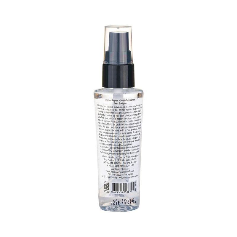 serum-capilar-defrizante-c-kamura-style-instant-repair-60ml-2