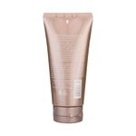 leave-in-nutritivo-capilar-c-kamura-therapy-safe-repair-180g-2