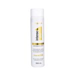 shampoo-c-kamura-intense-one-controle-danos-300ml