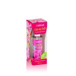 perfume-para-cabelo-c-kamura-love-my-hair-60ml
