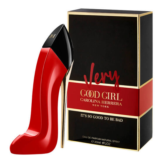perfume-feminino-carolina-herrera-very-good-girl-eau-de-parfum-30ml-2