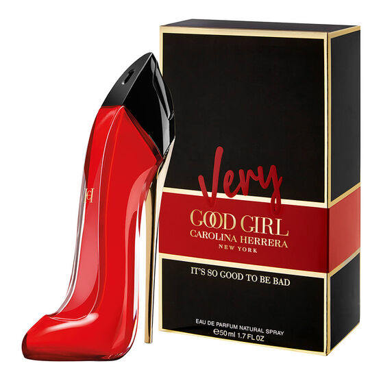 perfume-feminino-carolina-herrera-very-good-girl-eau-de-parfum-50ml-2